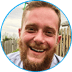 Reviewer Profile Picture