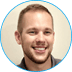 Reviewer Profile Picture